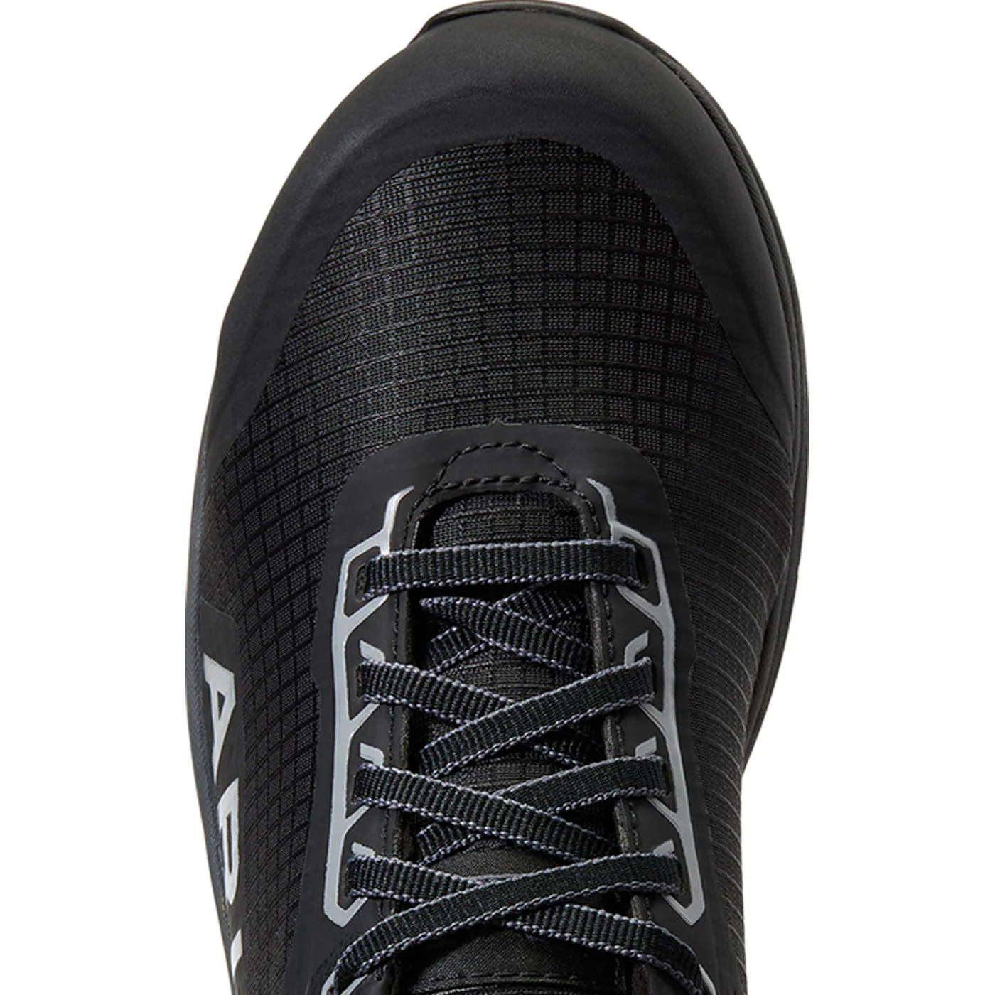 Ariat Outpace Women's Composite Toe Electrical Hazard Athletic Work Shoe - Image 7