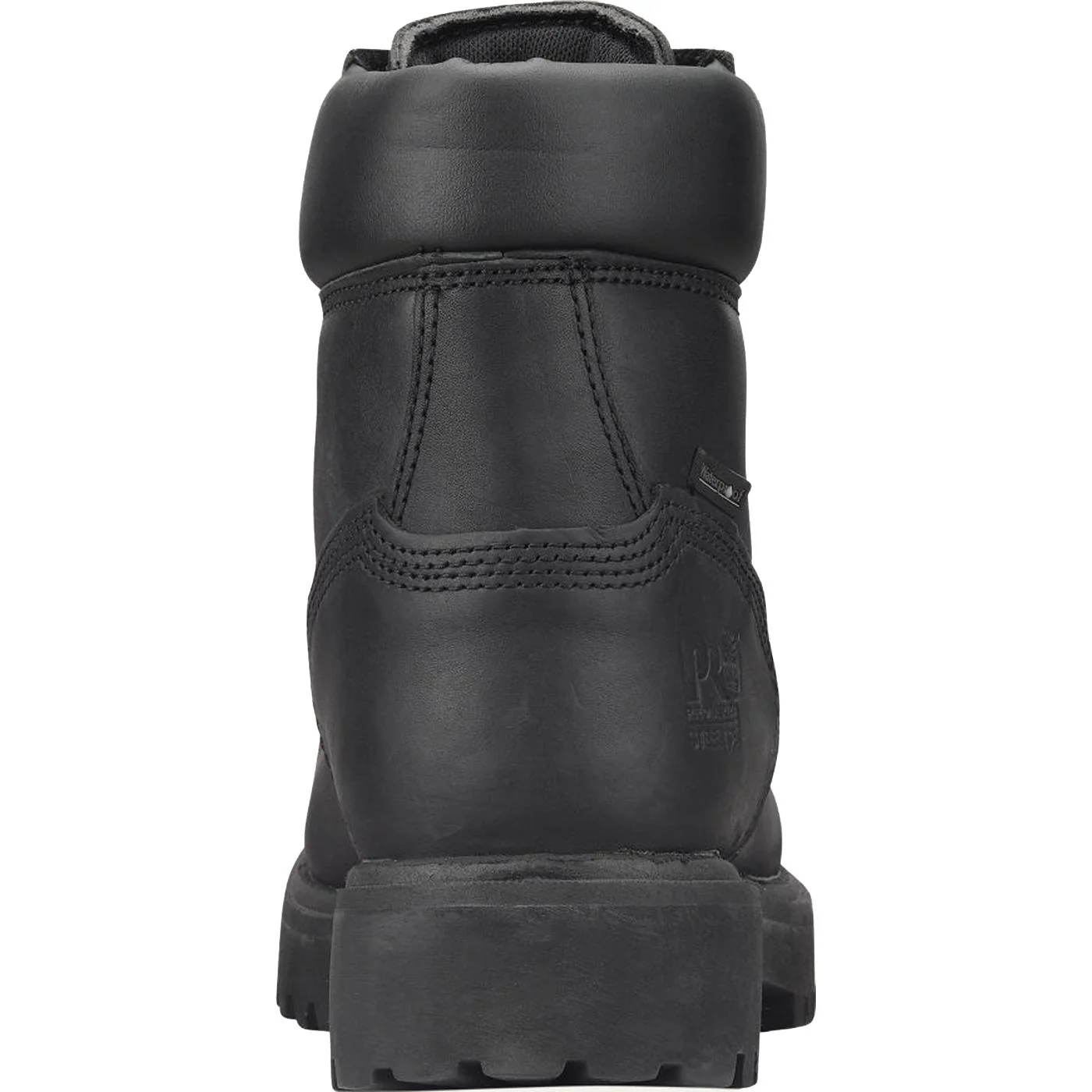 Timberland PRO Steel Toe Waterproof Insulated Work Boot - Image 3