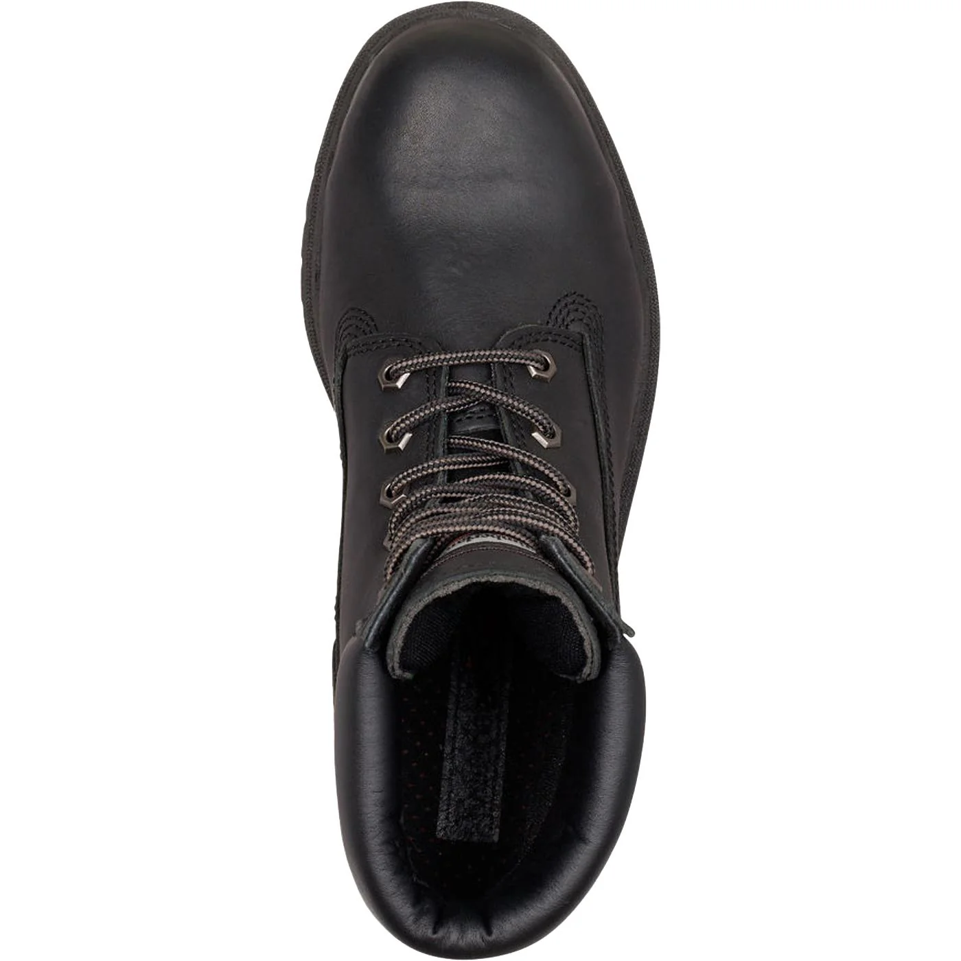 Timberland PRO Steel Toe Waterproof Insulated Work Boot - Image 5
