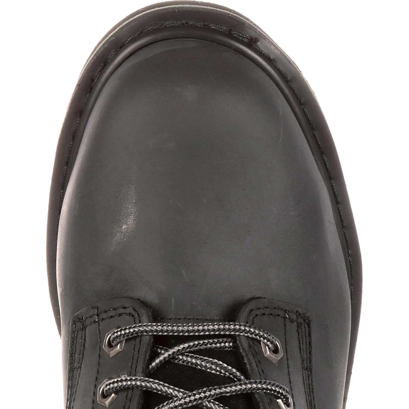 Timberland PRO Pit Boss Steel Toe Work Boot - Image 7