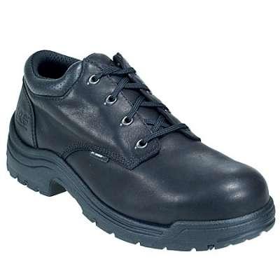 Timberland PRO Titan Alloy Toe Work Oxford