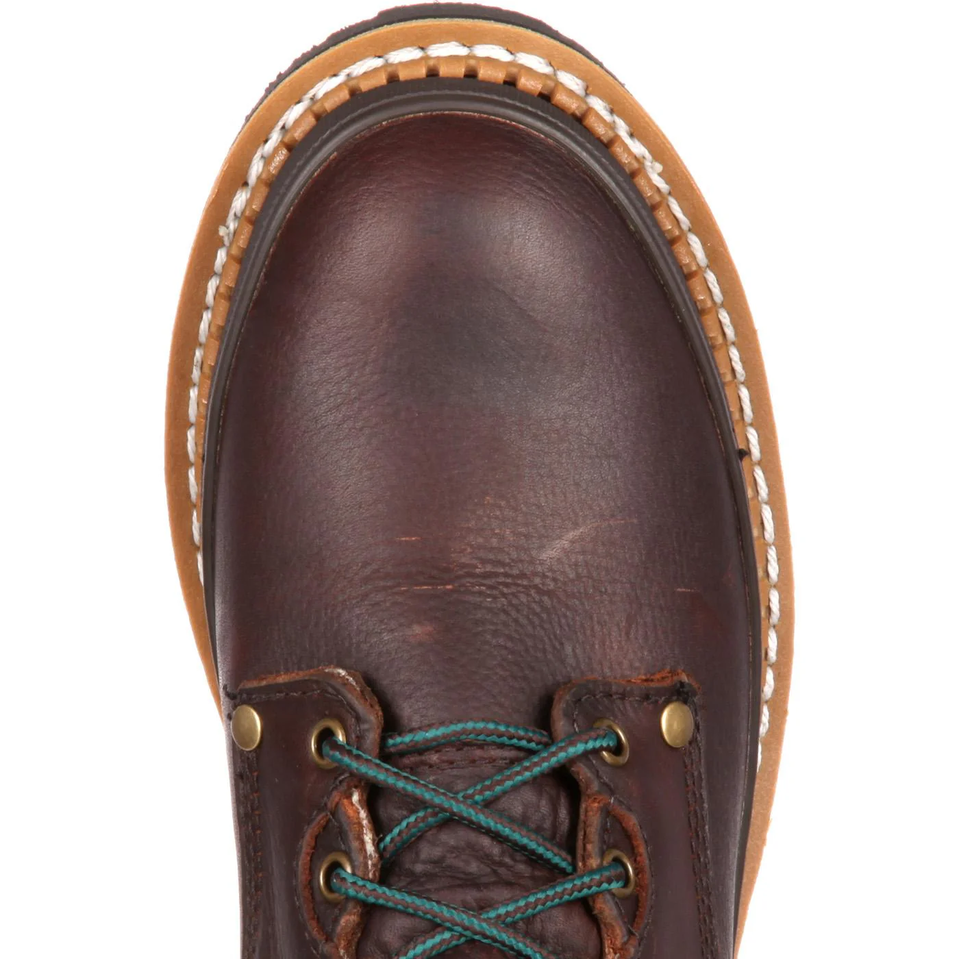 Lehigh Safety Shoes Steel Toe Work Boot - Image 7