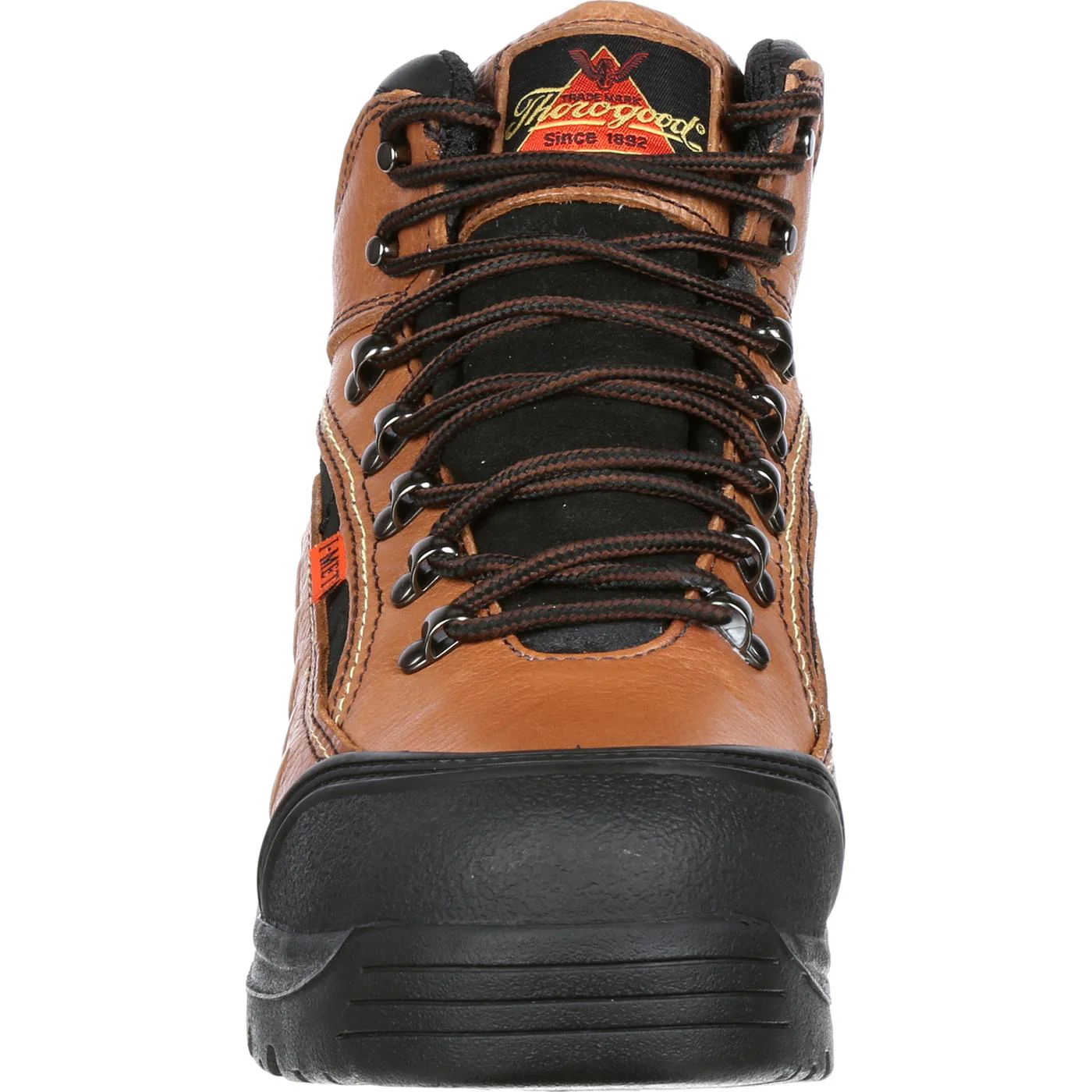 Thorogood I-MET2 Internal Met Guard Work Hike Boot - Image 4