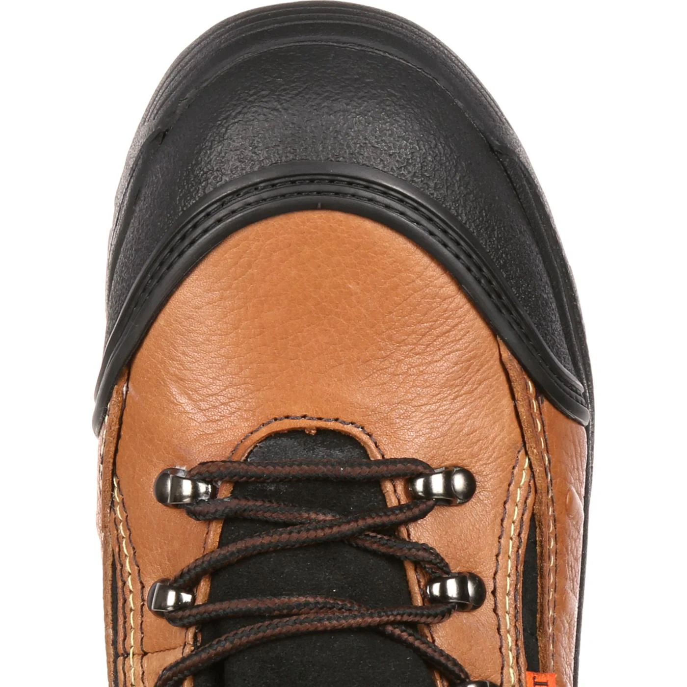 Thorogood I-MET2 Internal Met Guard Work Hike Boot - Image 7