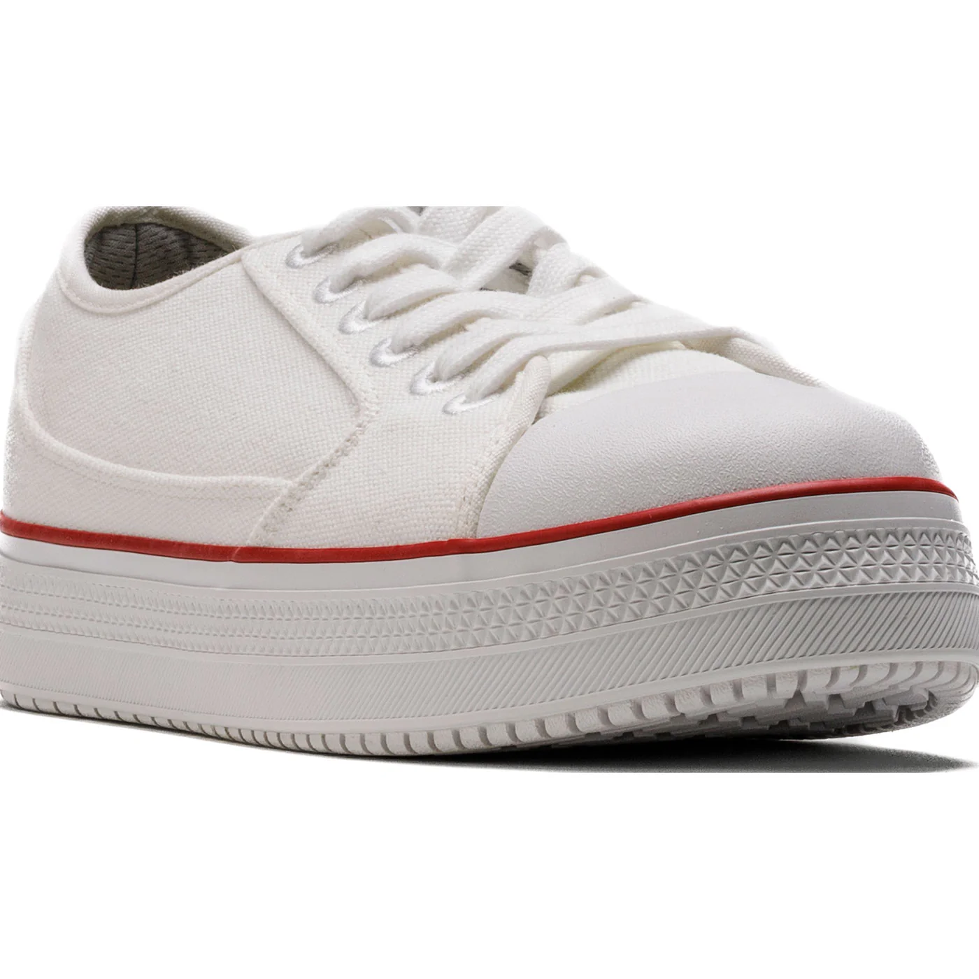 Thorogood Warehouse Won Low Unisex Composite Toe Electrical Hazard Skate Work Shoe