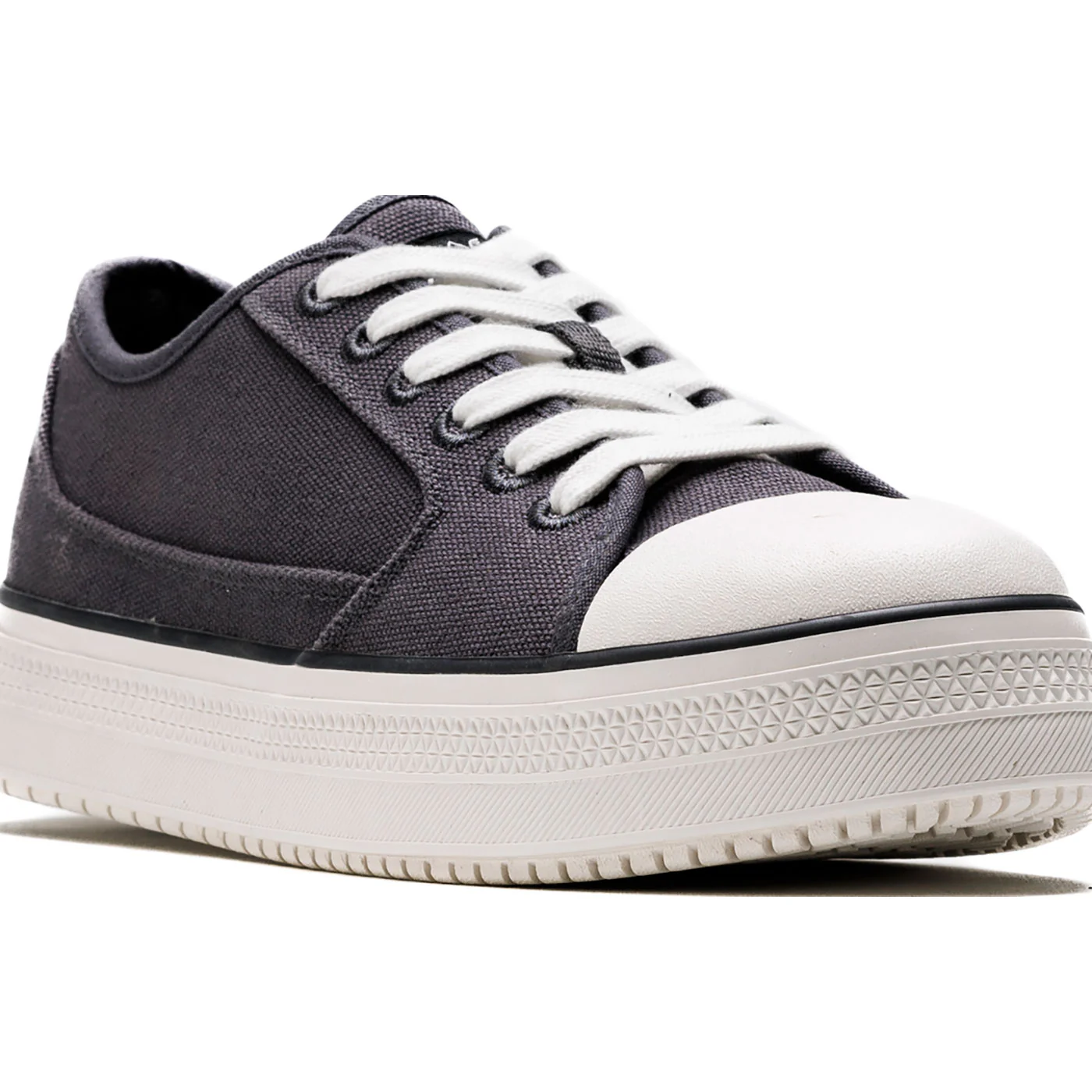 Thorogood Warehouse Won Low Unisex Composite Toe Electrical Hazard Skate Work Shoe