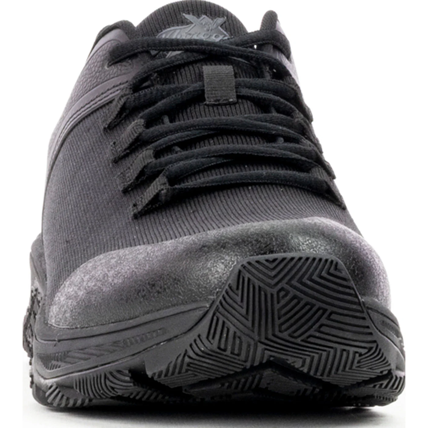 Thorogood T800 Unisex Nano Toe Electrical Hazard Athletic Work Shoe - Image 3