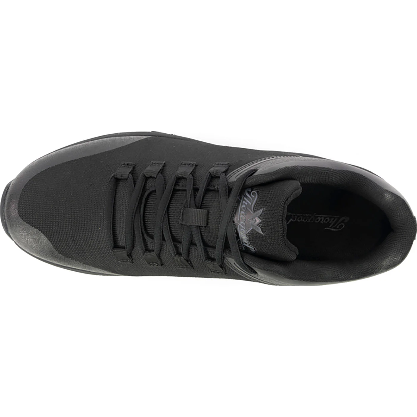 Thorogood T800 Unisex Nano Toe Electrical Hazard Athletic Work Shoe - Image 6