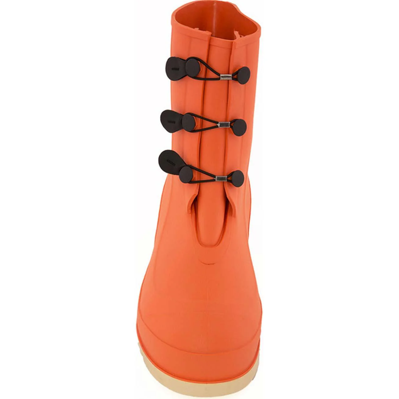 Tingley HazProof Steel Toe Puncture-Resistance Work Boot - Image 4