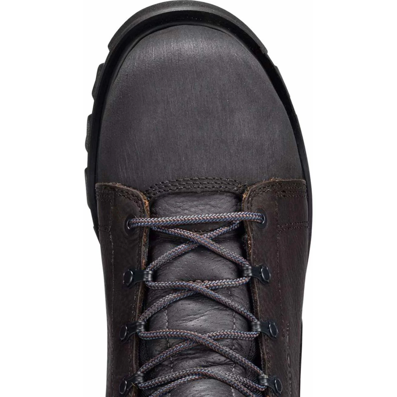 Timberland PRO Rigmaster Alloy Toe Internal Met Guard Waterproof Work Boot - Image 5