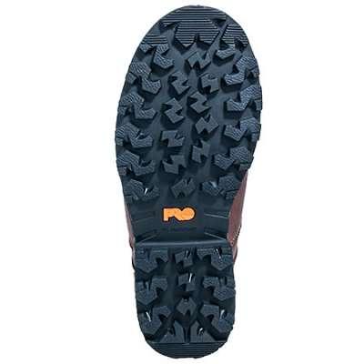 Timberland PRO Boondock Composite Toe Waterproof Work Boot - Image 2