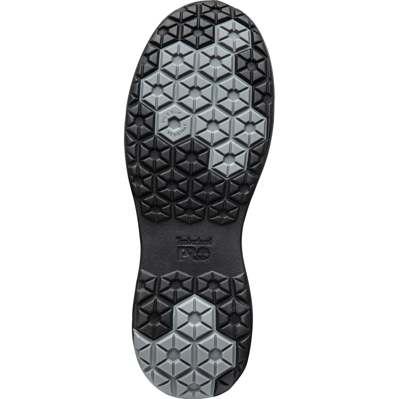 Timberland PRO Drivetrain SD35 Men's Composite Toe Static-Dissipative Athletic Work Shoe - Image 2