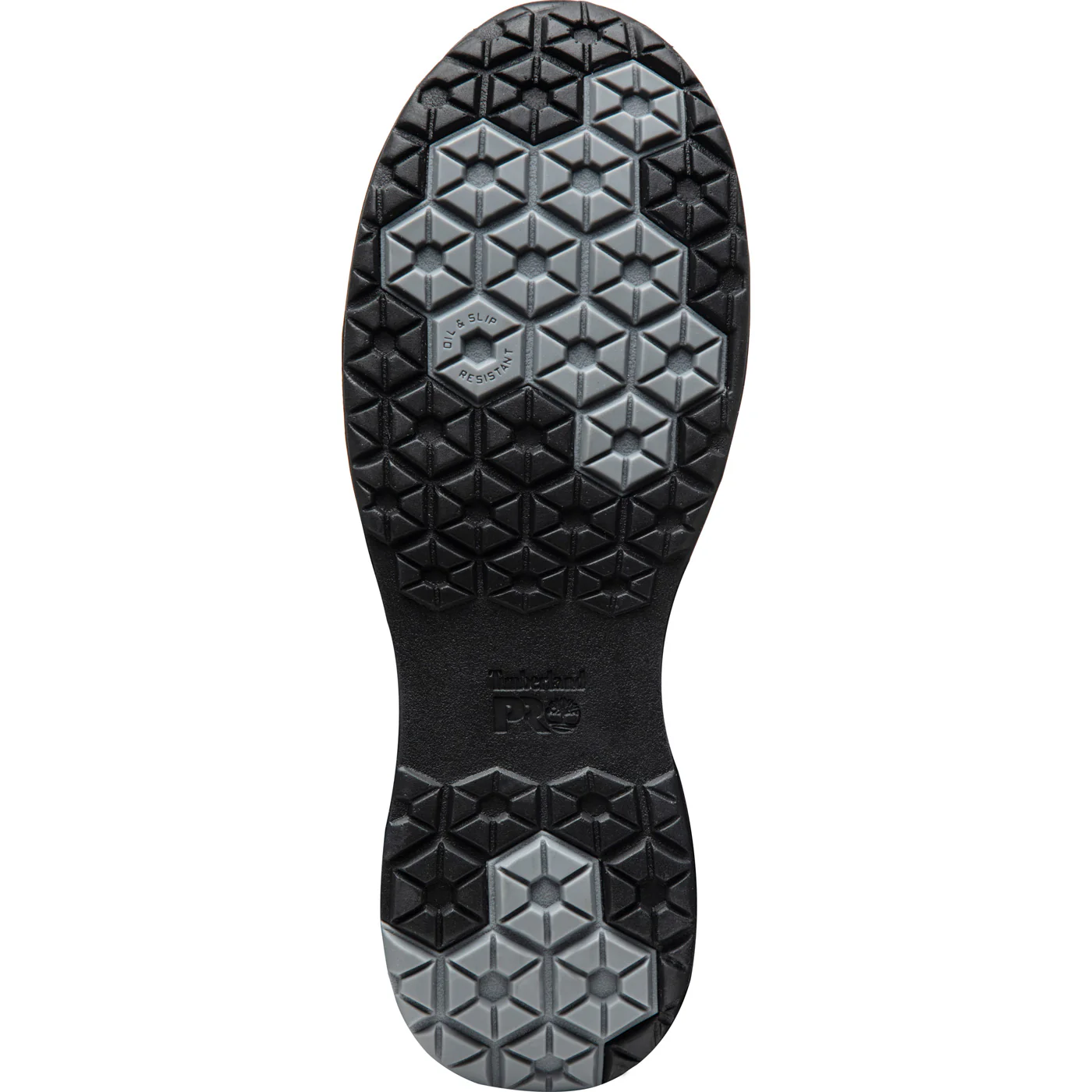 Timberland PRO Drivetrain Women's Composite Toe Electrical Hazard Athletic Work Shoe - Image 2