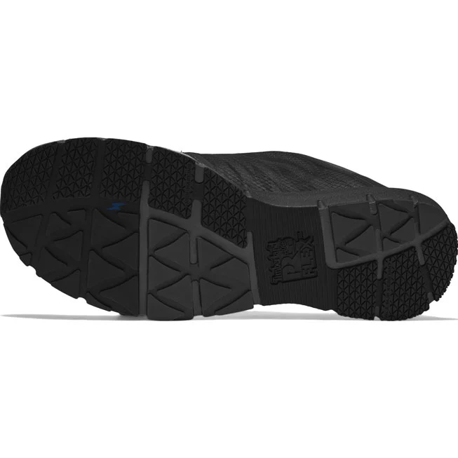 Timberland PRO Radius Men's Composite Toe Static-Dissipative Athletic Work Shoe - Image 2