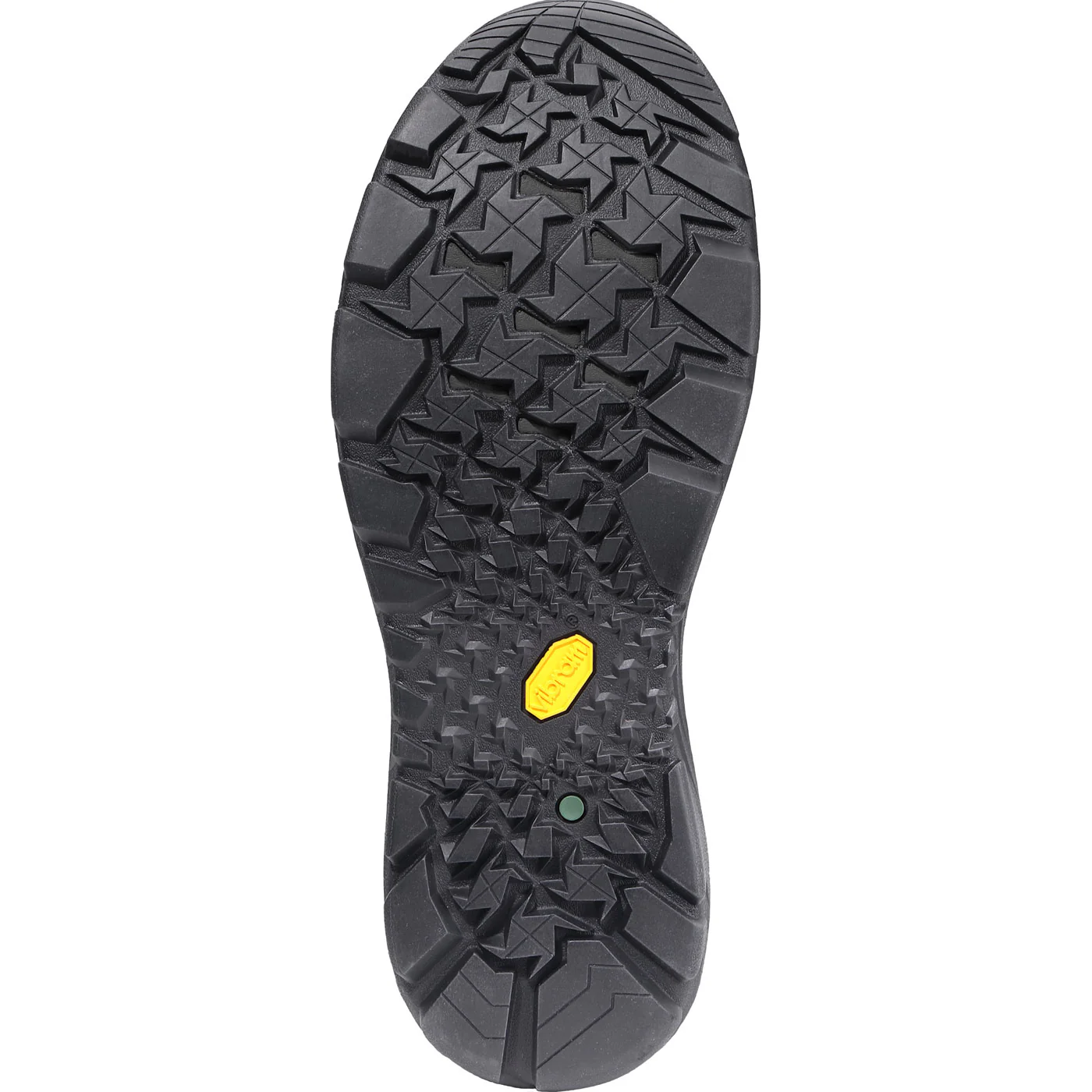 Timberland PRO Trailwind Men's Composite Toe Waterproof Work Hiker - Image 2