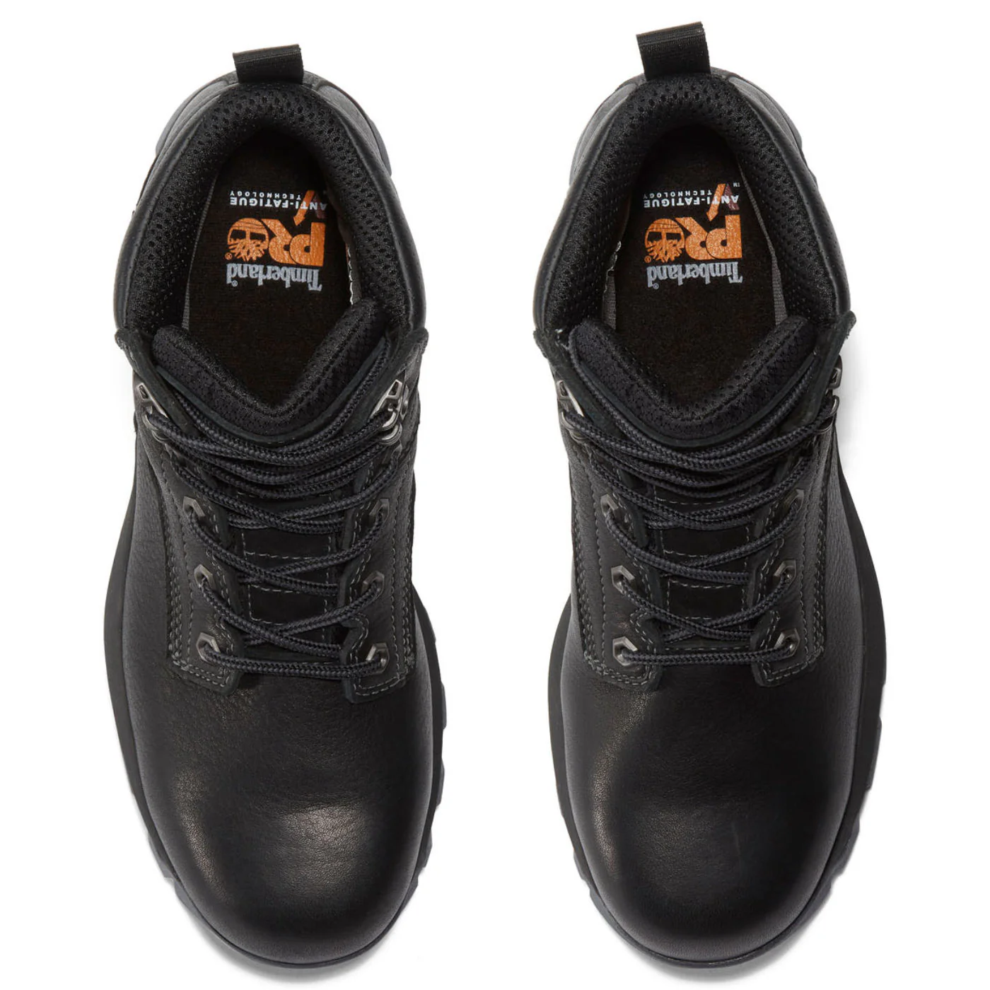 Timberland PRO TiTAN EV Men's Composite Toe Waterproof Work Boot - Image 7