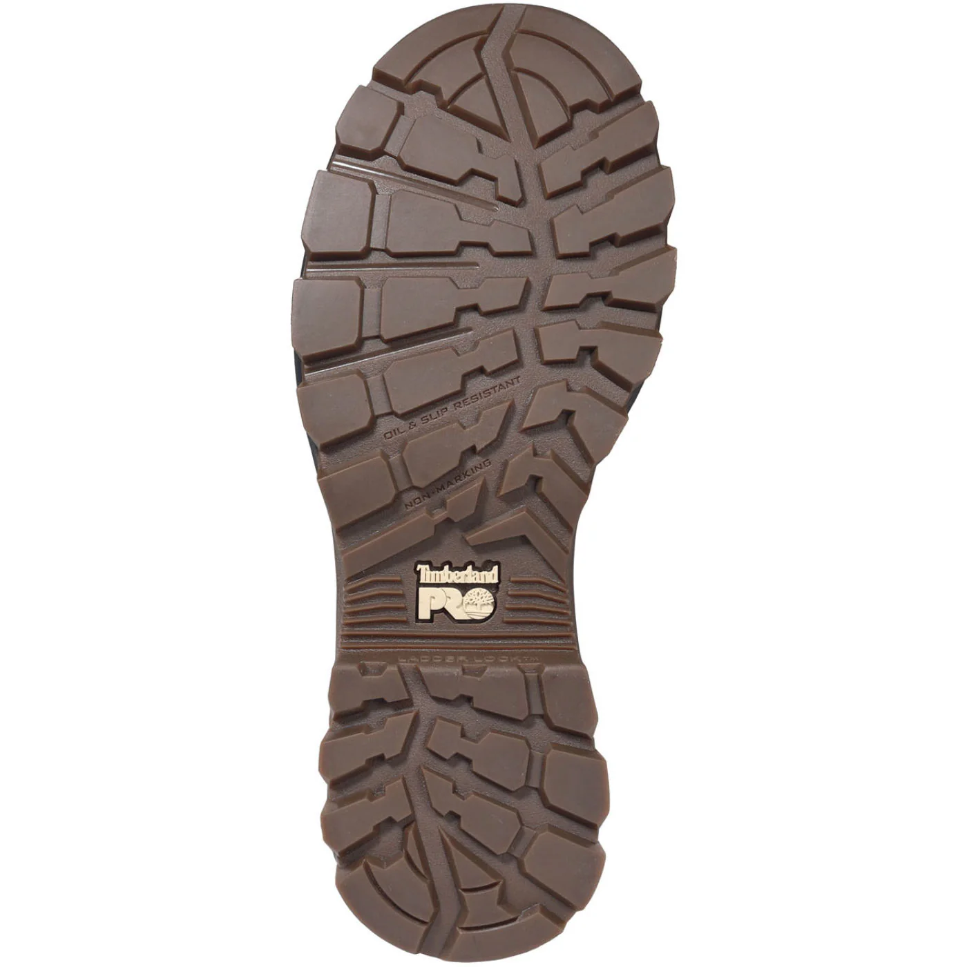 Timberland PRO TiTAN EV Women's Composite Toe Waterproof Work Boot - Image 2