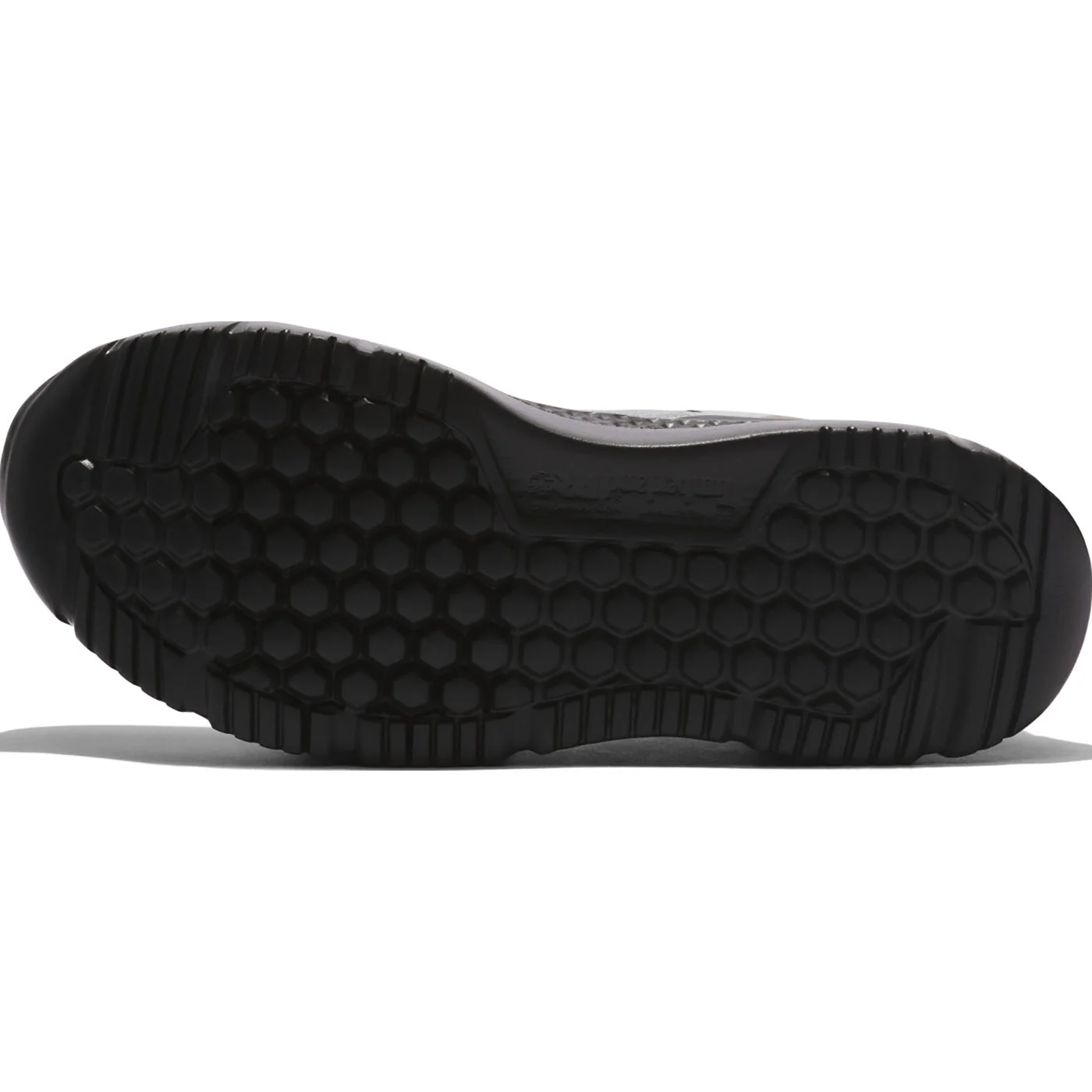 Timberland PRO Setra Men's Composite Toe Electrical Hazard Athletic Work Shoe - Image 2