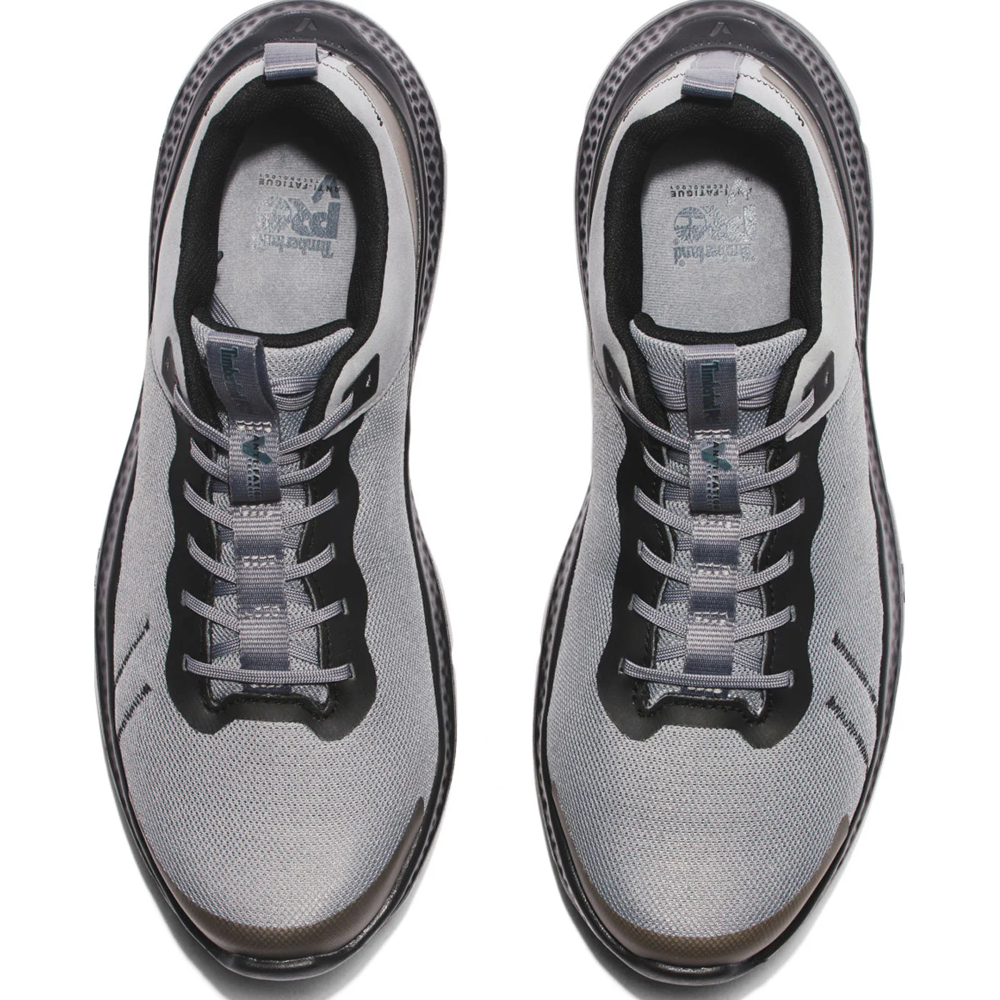Timberland PRO Setra Men's Composite Toe Electrical Hazard Athletic Work Shoe - Image 7