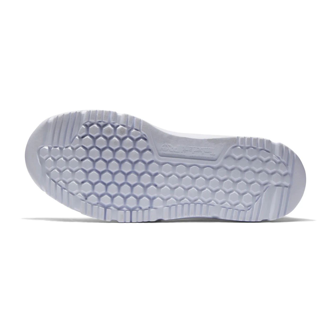 Timberland PRO Setra Women's Composite Toe Electrical Hazard Athletic Work Shoe - Image 2