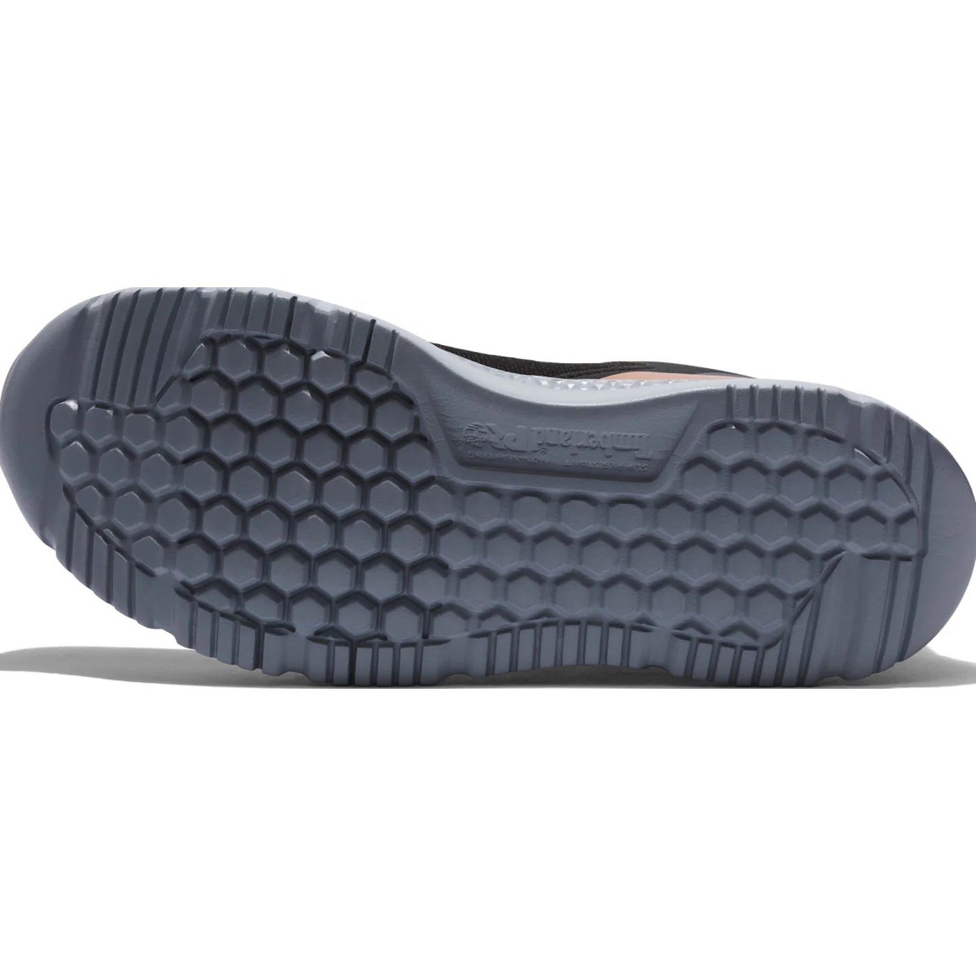 Timberland PRO Setra Men's Composite Toe Electrical Hazard Athletic Work Shoe - Image 2