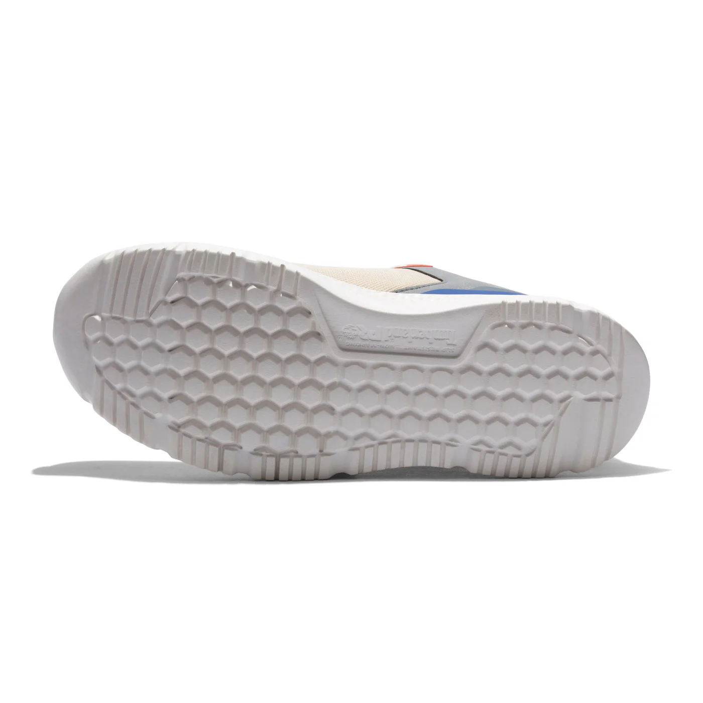 Timberland PRO Setra Men's Composite Toe Electrical Hazard Athletic Work Shoe - Image 2