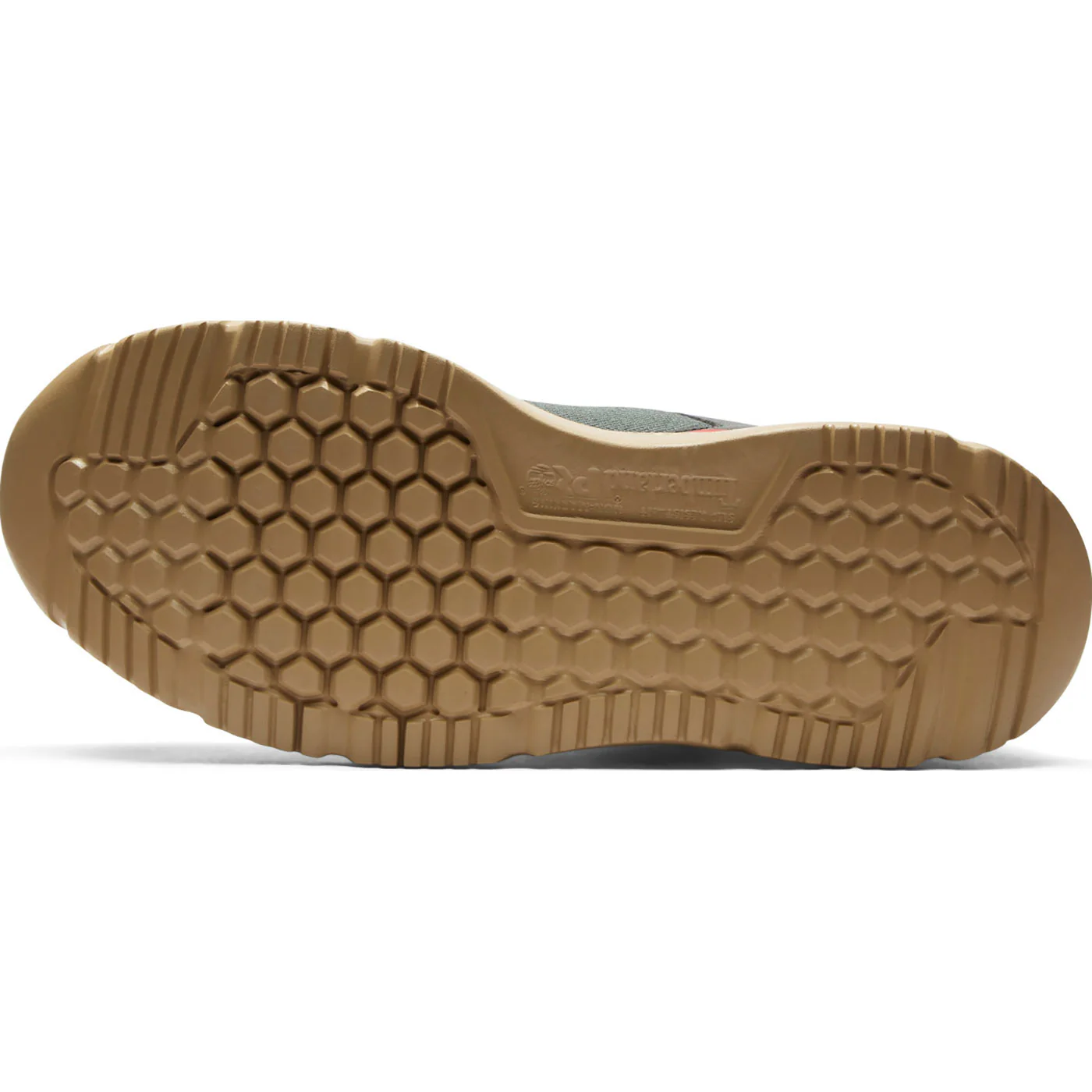 Timberland PRO Setra Mid Men's Composite Toe Electrical Hazard Athletic Work Shoe - Image 2