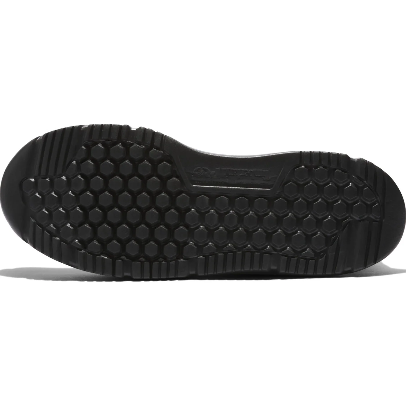 Timberland PRO Setra Women's Composite Toe Electrical Hazard Athletic Work Shoe - Image 2