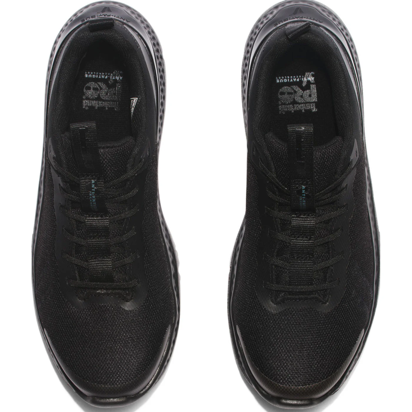 Timberland PRO Setra Women's Composite Toe Electrical Hazard Athletic Work Shoe - Image 7
