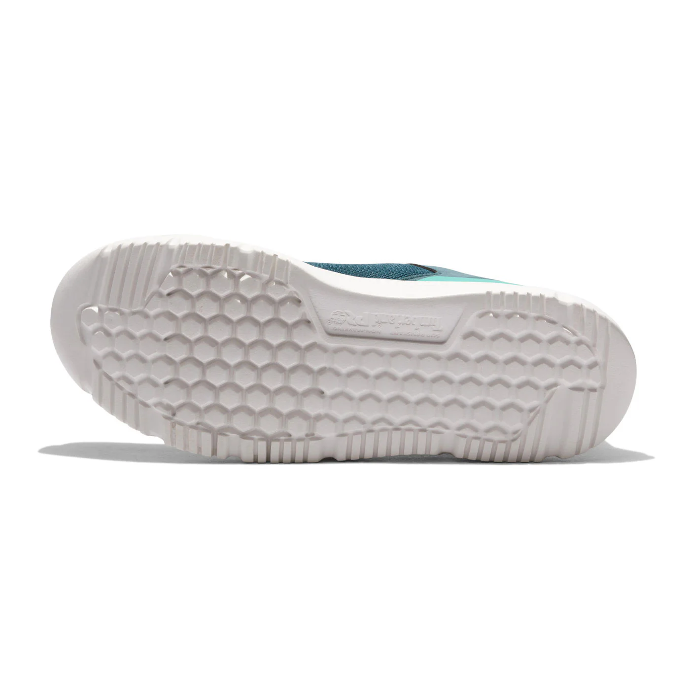 Timberland PRO Setra Women's Composite Toe Electrical Hazard Athletic Work Shoe - Image 2
