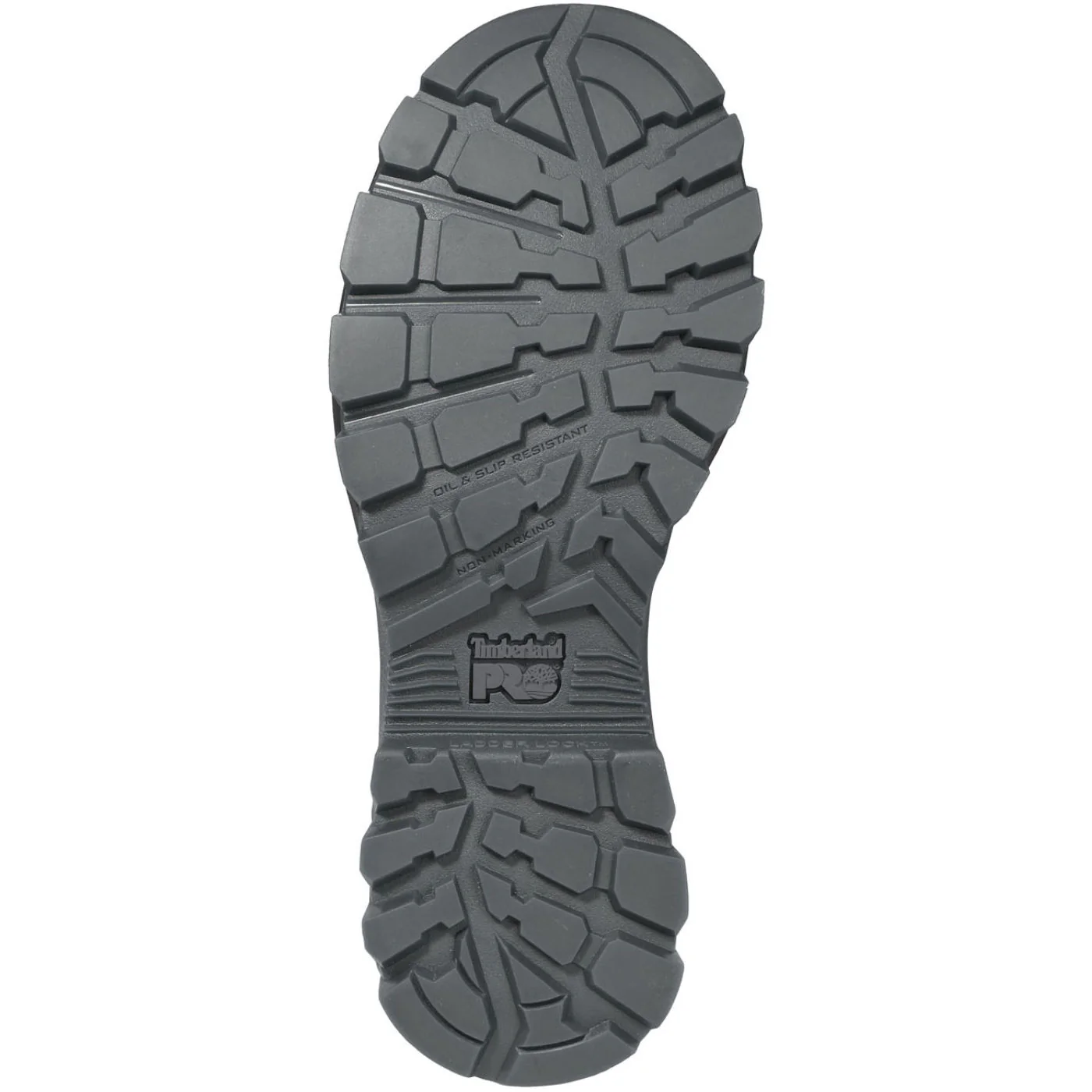 Timberland PRO TiTAN EV Women's Composite Toe Waterproof Work Boot - Image 2