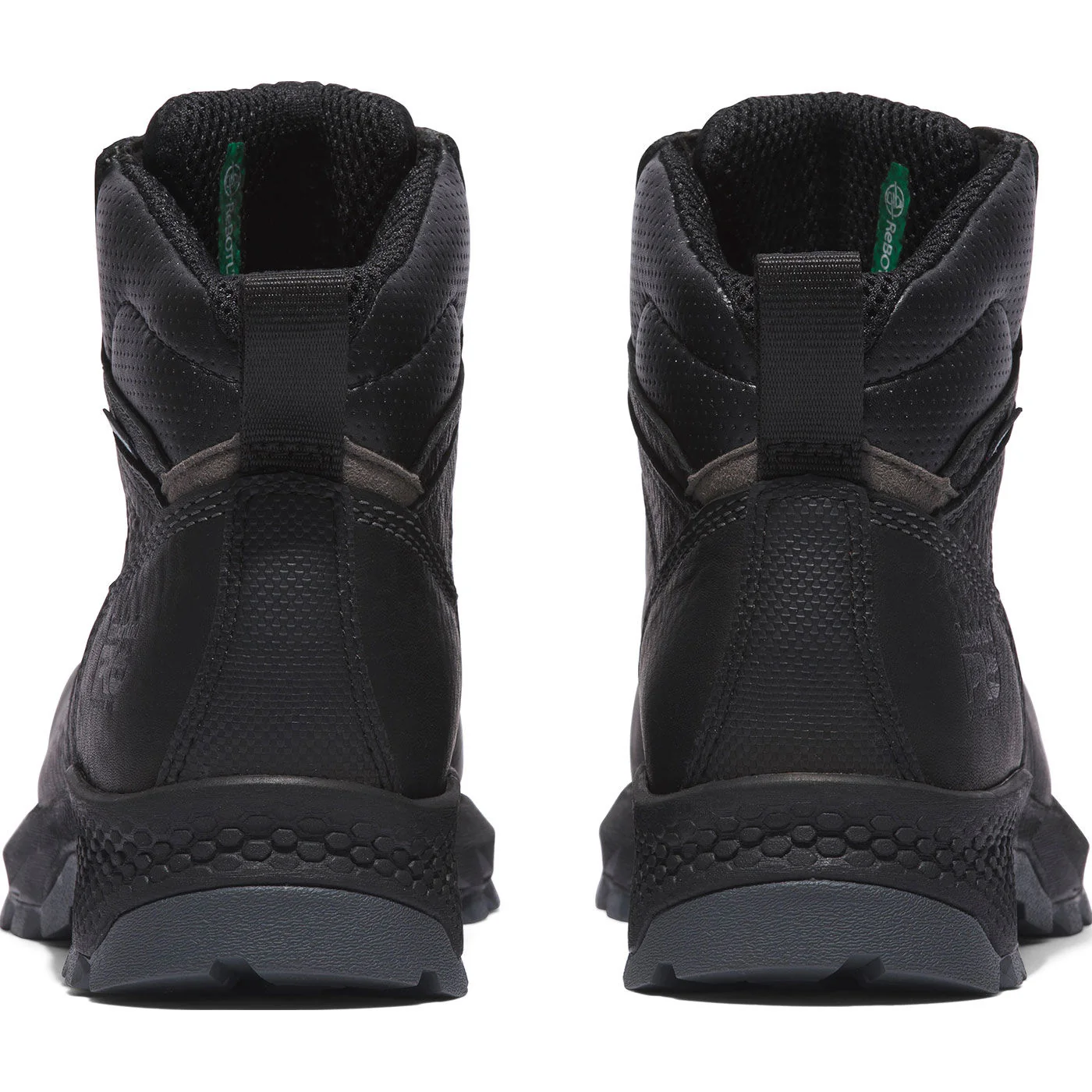 Timberland PRO TiTAN EV Women's Composite Toe Waterproof Work Boot - Image 5