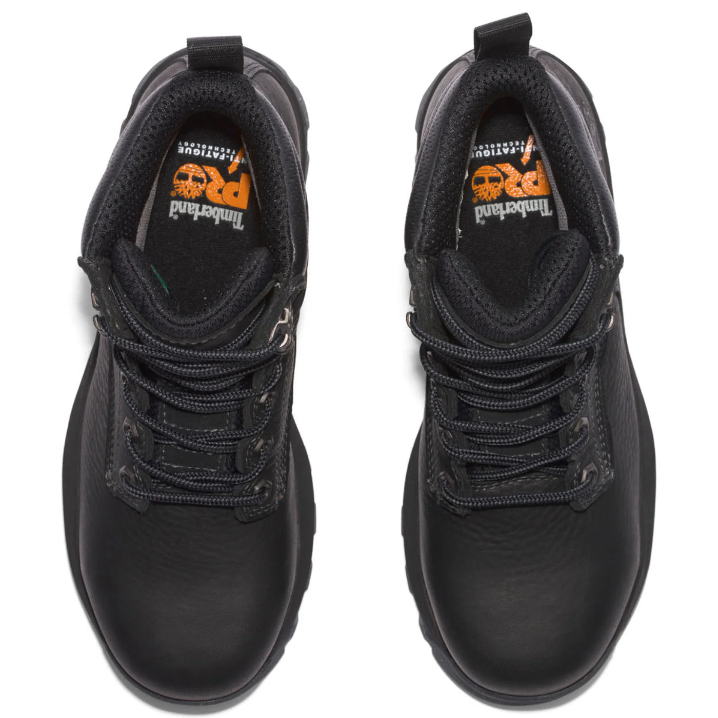 Timberland PRO TiTAN EV Women's Composite Toe Waterproof Work Boot - Image 7