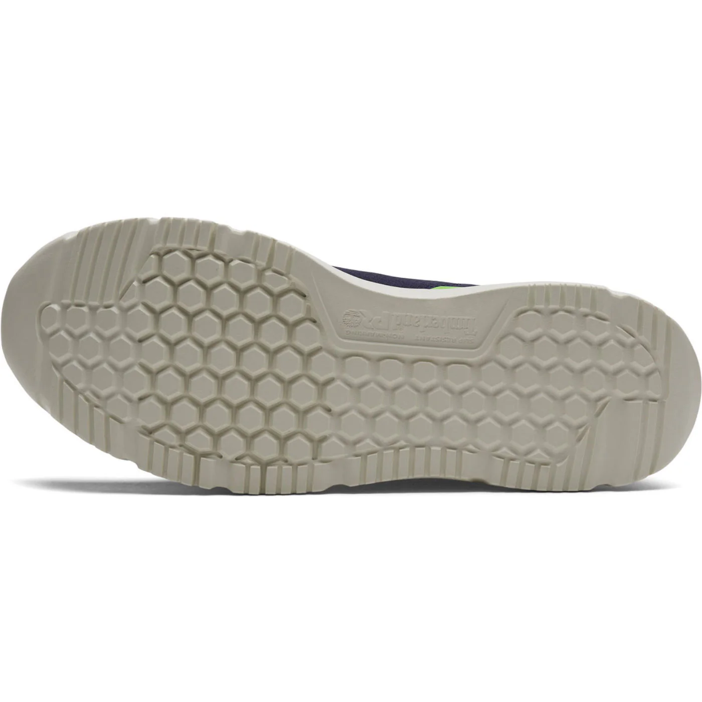 Timberland PRO Intercept Men's Steel Toe Electrical Hazard Athletic Work Shoe - Image 2