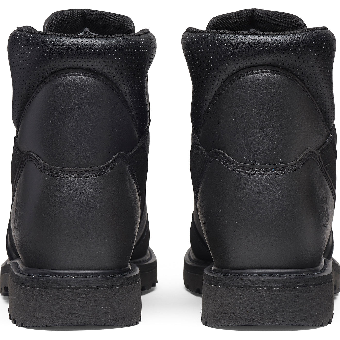 Timberland PRO Ambridge Men's 6-inch External Metatarsal Composite Toe Electrical Hazard Work Boot - Image 5