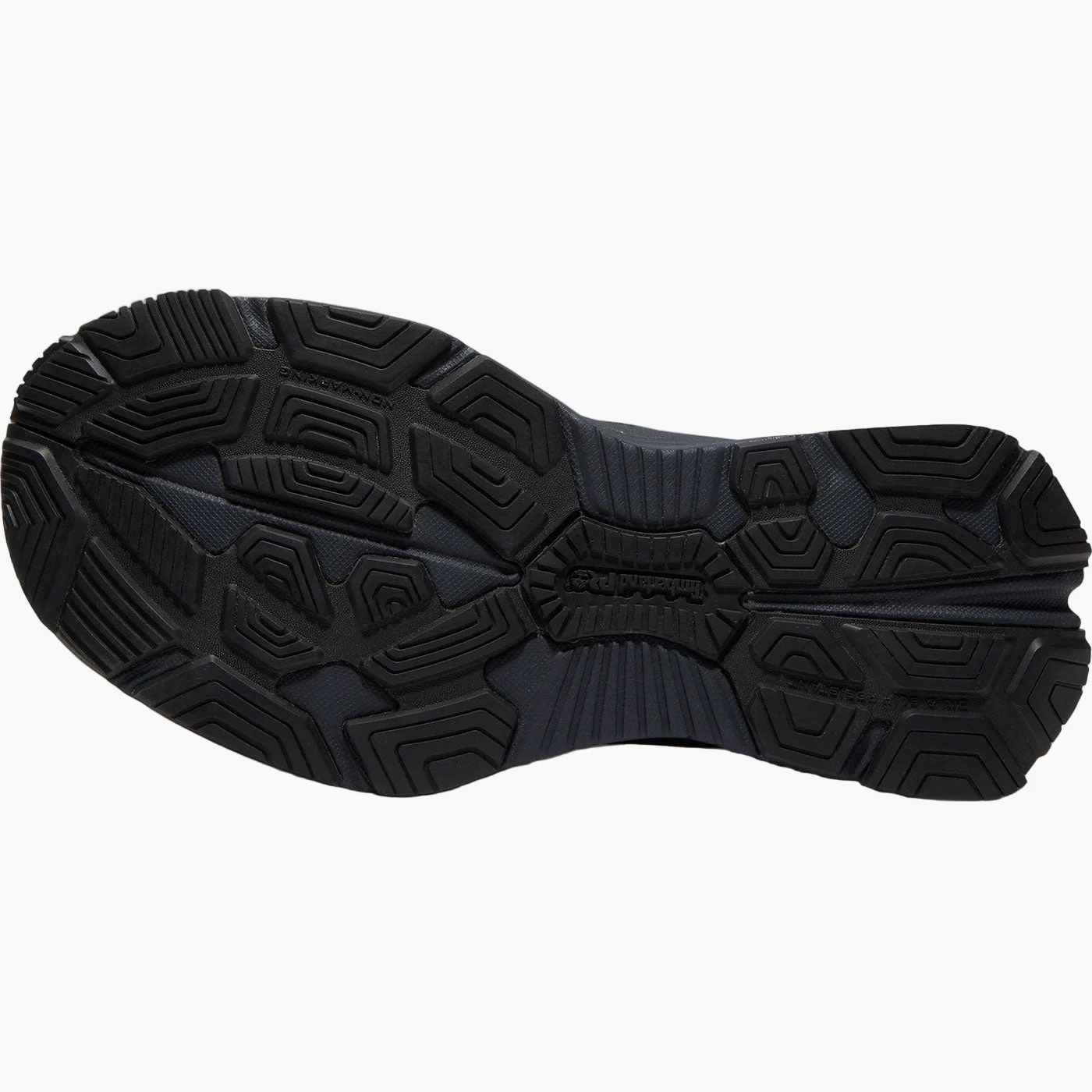 Timberland PRO XR-1 Women's Alloy Toe Electrical Hazard Slip-Resisting Athletic Work Shoe - Image 4