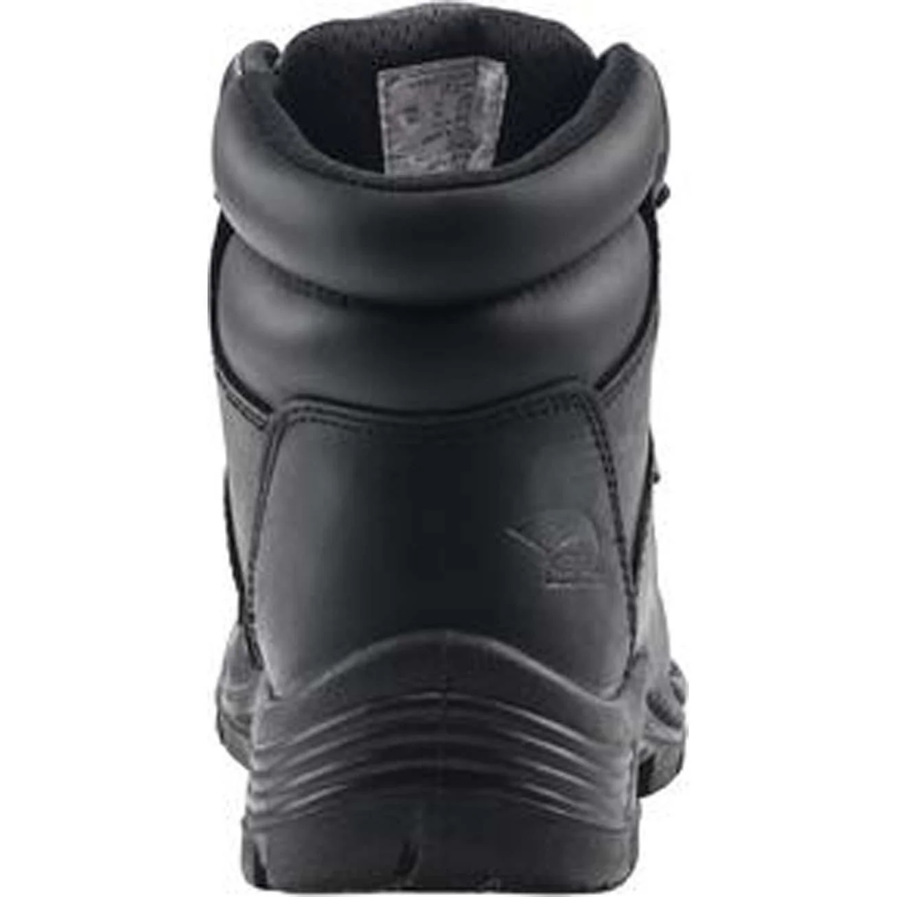 Avenger Steel Toe Waterproof Work Hiker - Image 5