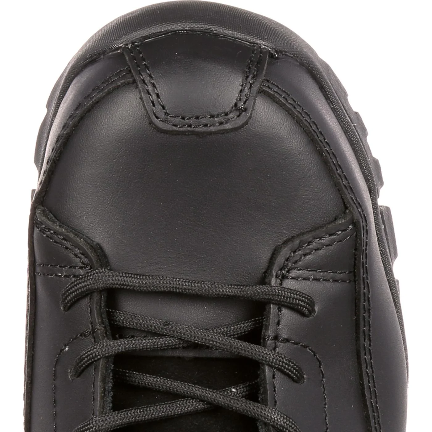 Avenger Composite Toe Waterproof Work Hiker - Image 7