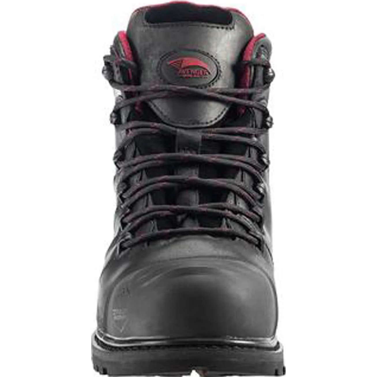 Avenger Carbon Fiber Toe Puncture-Resistant Waterproof Work Boot - Image 4