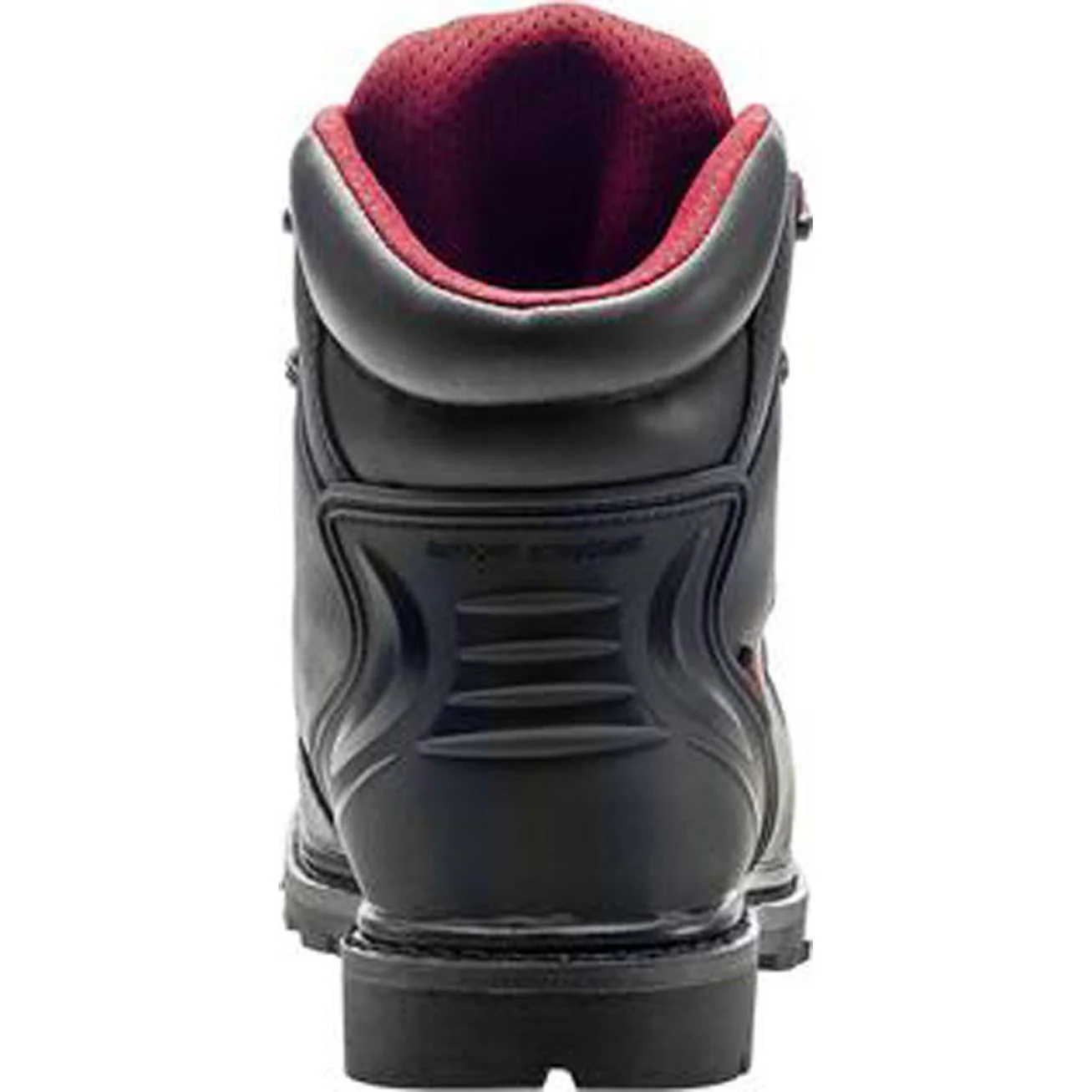 Avenger Carbon Fiber Toe Puncture-Resistant Waterproof Work Boot - Image 5