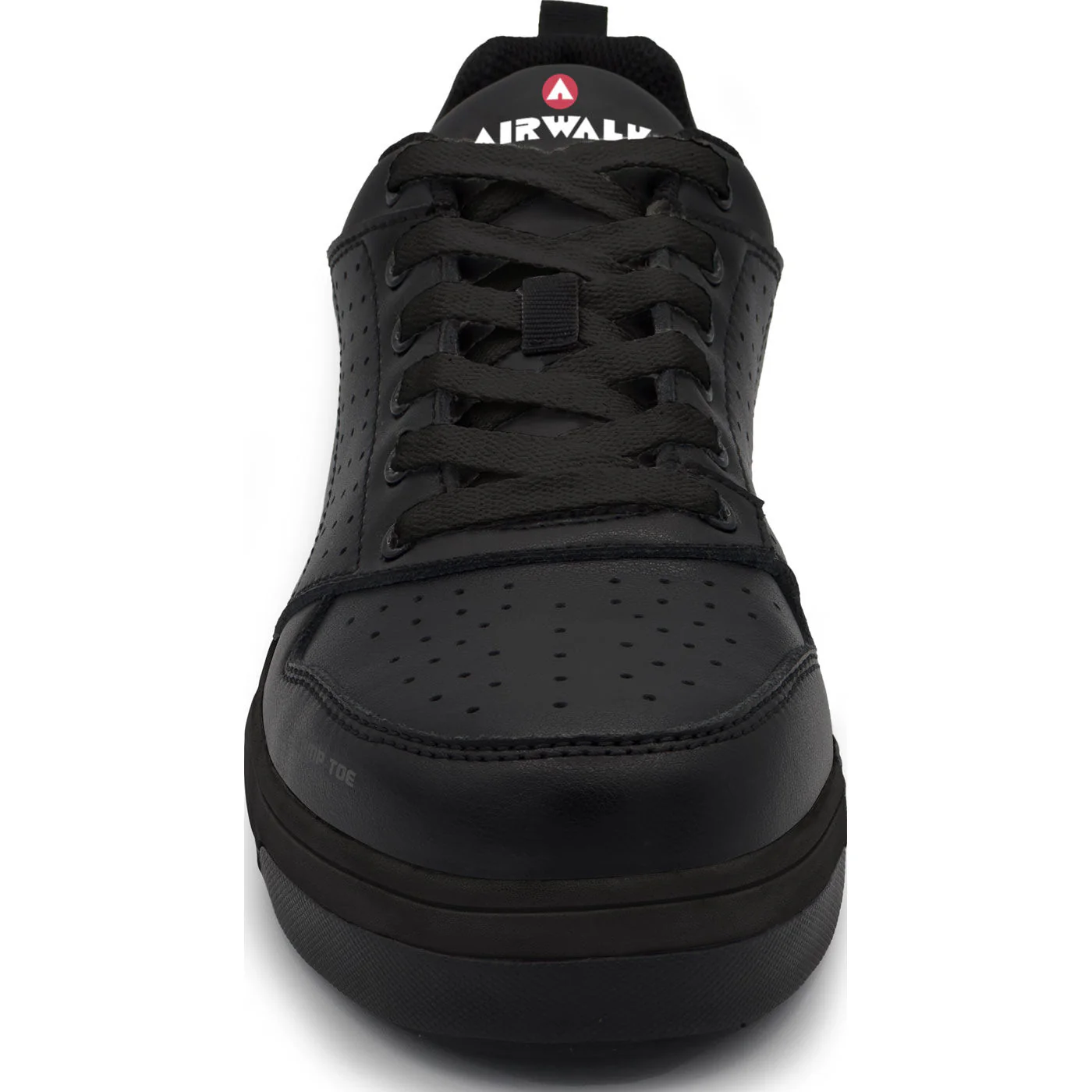 Airwalk Arena Low Men's Composite Toe Electrical Hazard Athletic Work Shoe - Image 4
