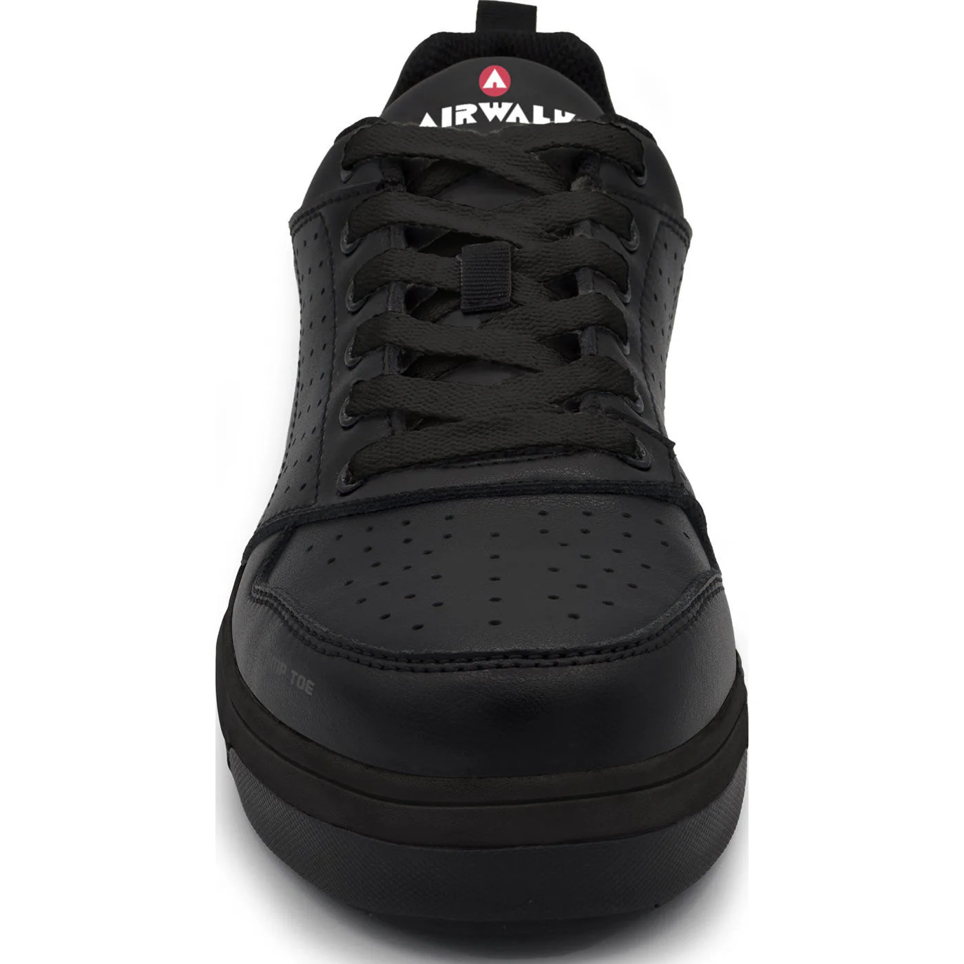 Airwalk Arena Low Women's Composite Toe Electrical Hazard Athletic Work Shoe - Image 4