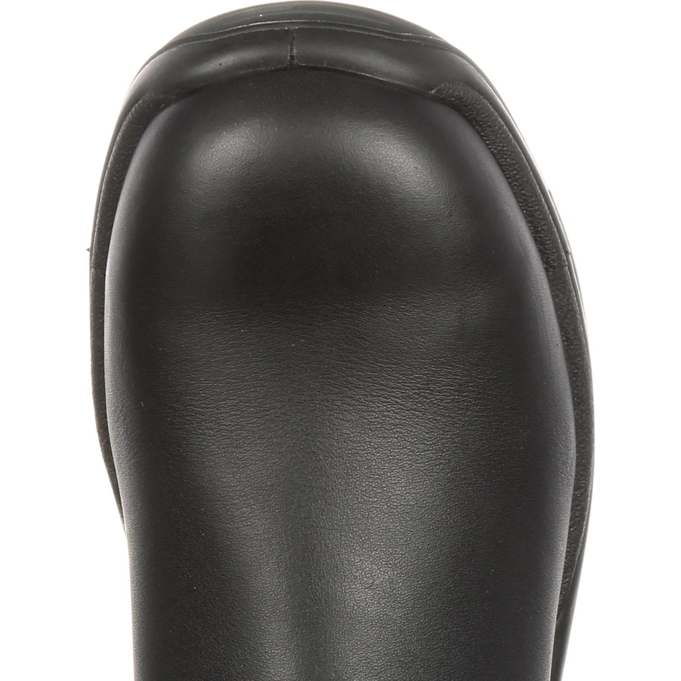 Blundstone Extreme Safety Steel Toe Twin-Gore Slip-On Work Shoe - Image 7