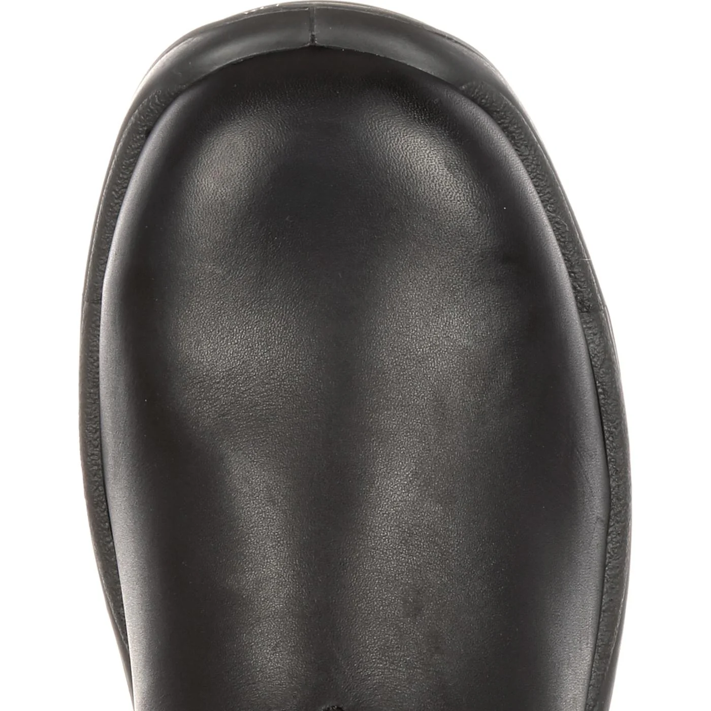 Blundstone Xtreme Safety Steel Toe Puncture-Resistant Twin-Gore Slip-On Work Shoe - Image 7