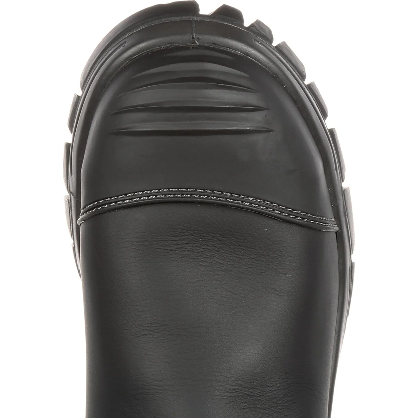 Blundstone XFoot Steel Toe Slip-Resistant Romeo - Image 7