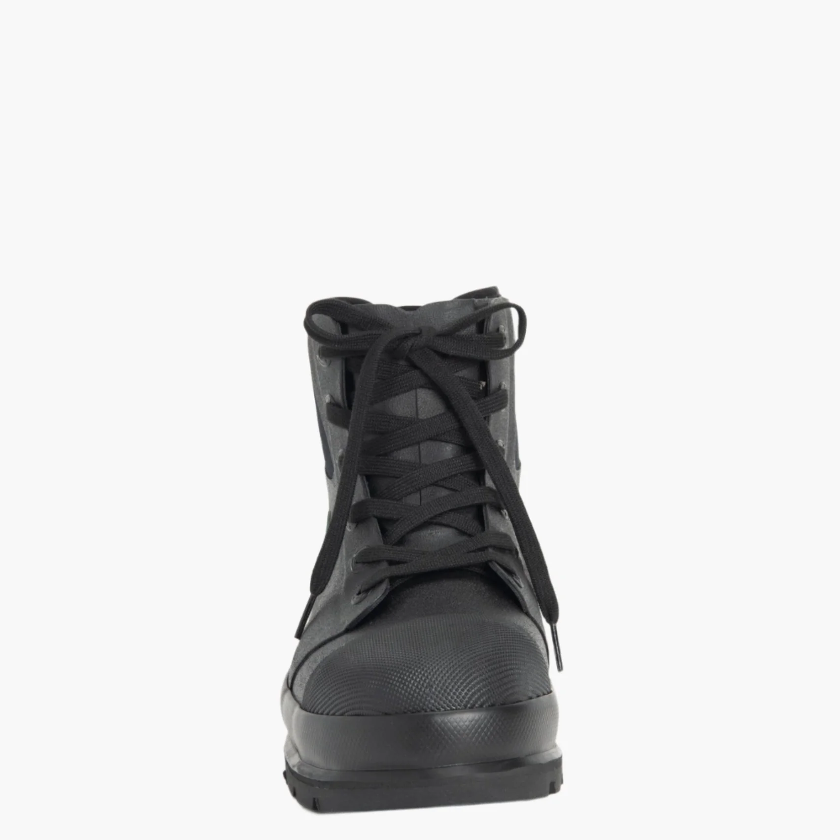 Men's Chore Classic 6" CSA Steel Toe - Image 7
