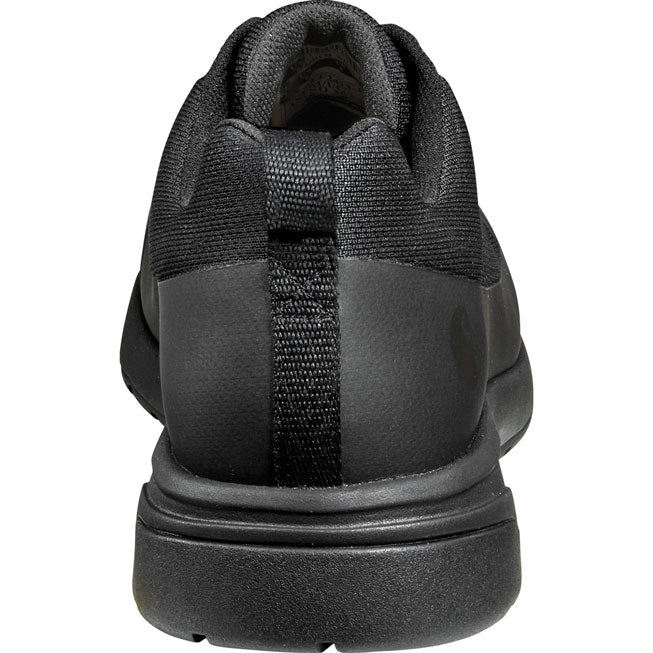 Carhartt Force Women's Carbon Nano Toe Static-Dissipative Athletic Work Shoe - Image 5