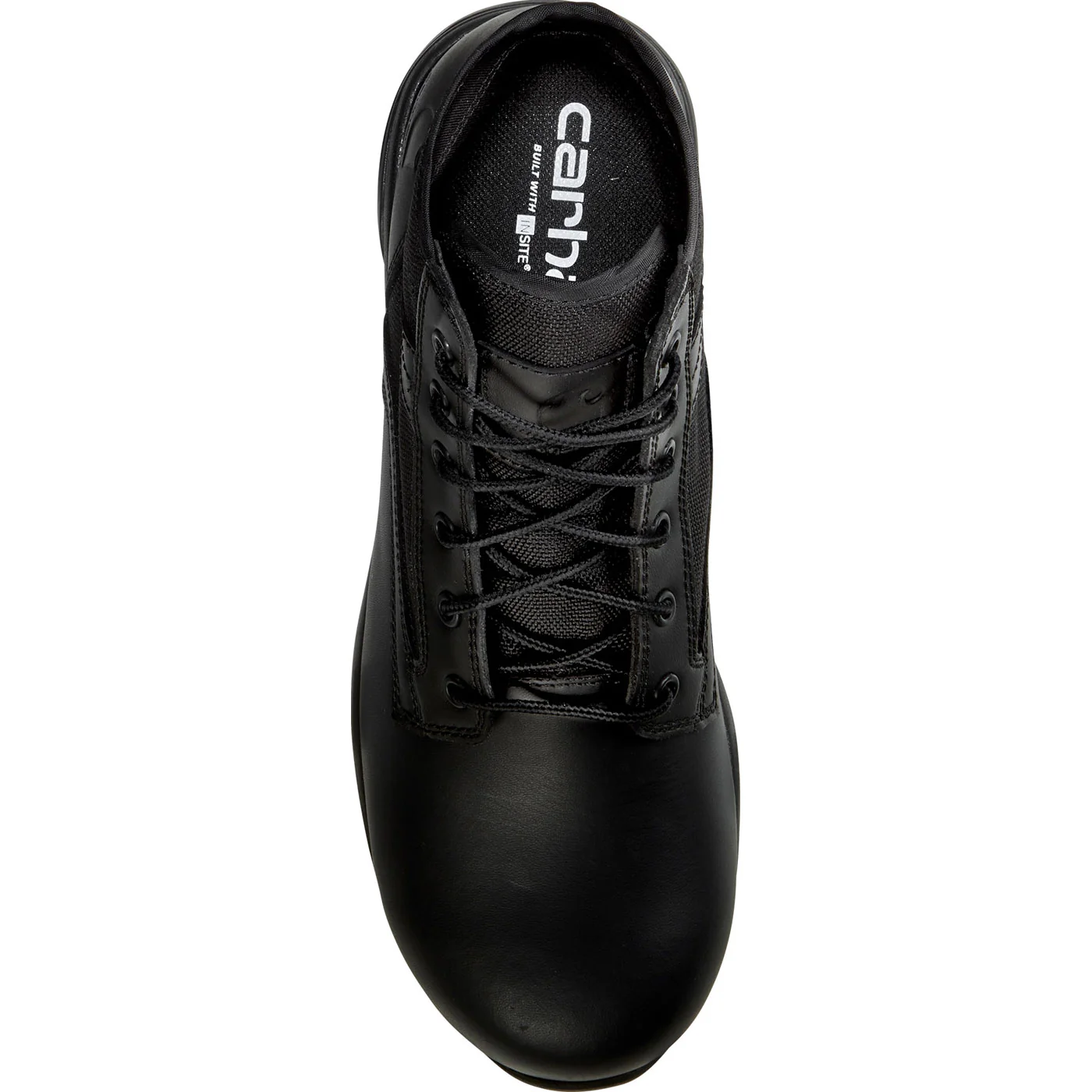 Carhartt Force Men's Carbon Nano Toe Electrical Hazard Hi-Top Work Boot - Image 6