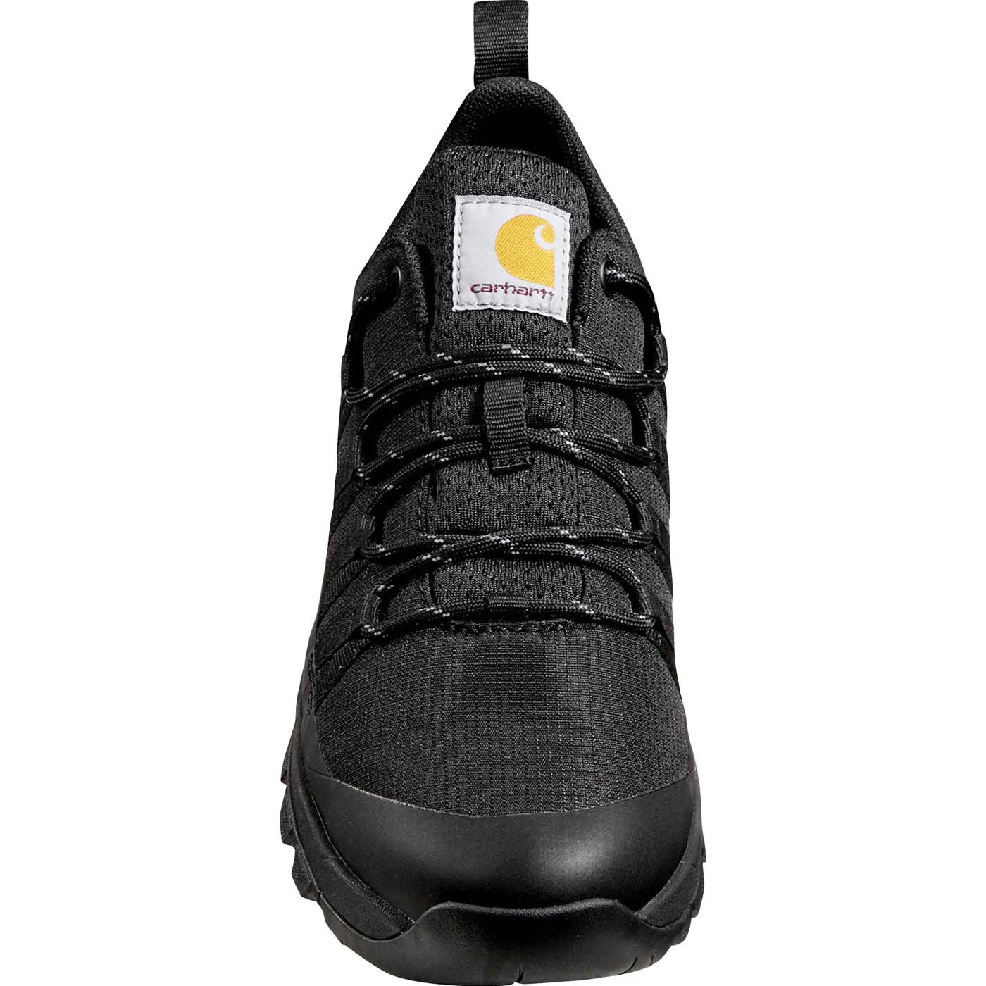 Carhartt Gilmore Men's Carbon Nano Toe Static-Dissipative Athletic Work Shoe - Image 4