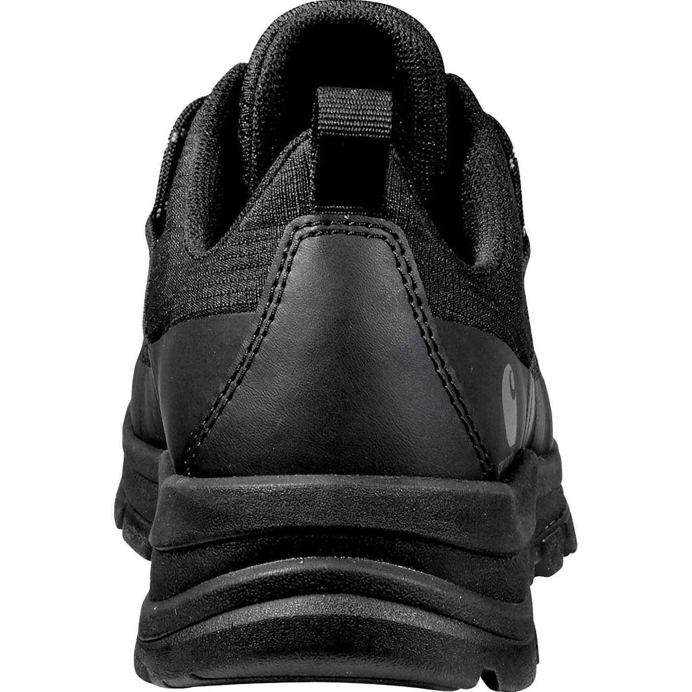 Carhartt Gilmore Men's Carbon Nano Toe Static-Dissipative Athletic Work Shoe - Image 5
